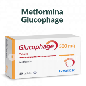 metformina 1000 mg comprar espana