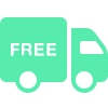 free-shipping-farmaciasuperior